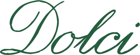 Dolci