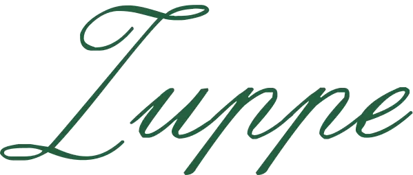 Zuppe Soepen